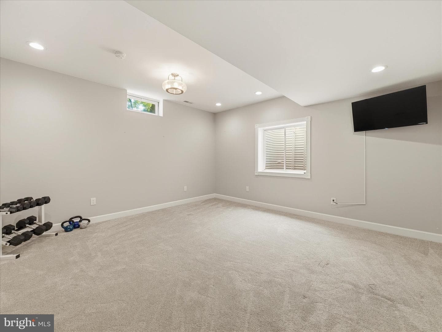 10727 Apple Tree Lane photo 22