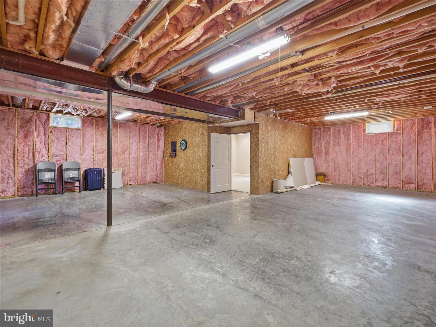 10727 Apple Tree Lane photo 25