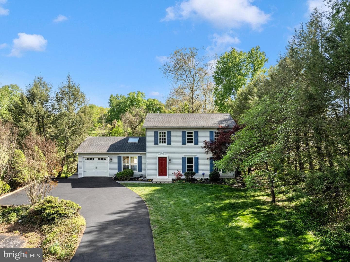 10901 Hopewell Road, Hagerstown