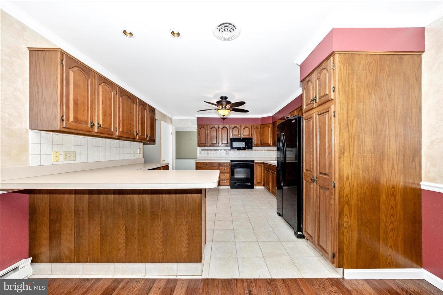 10901 Hopewell Road photo 12