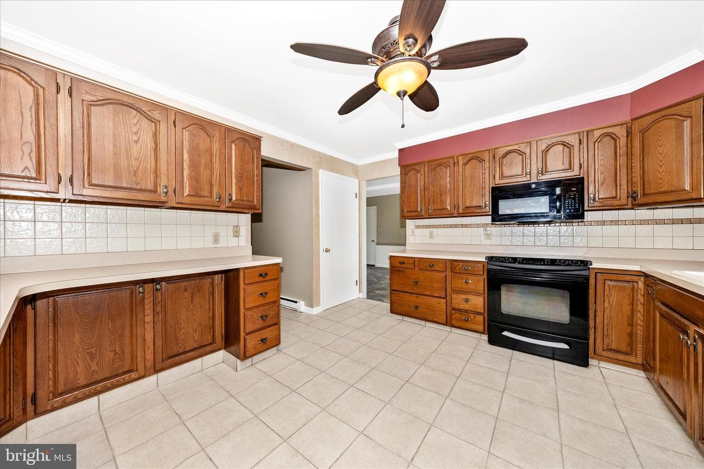 10901 Hopewell Road photo 13