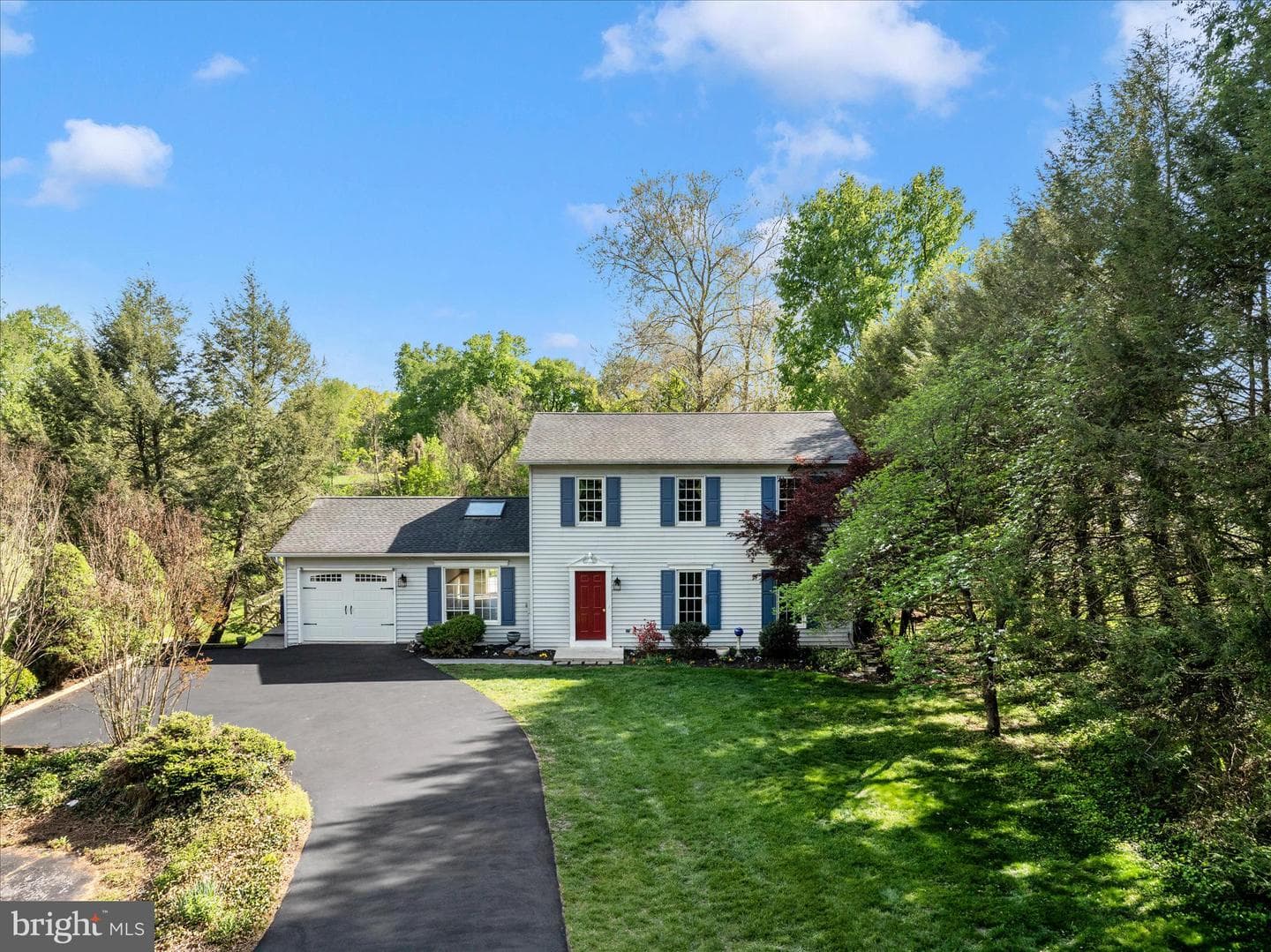 10901 Hopewell Road, Hagerstown
