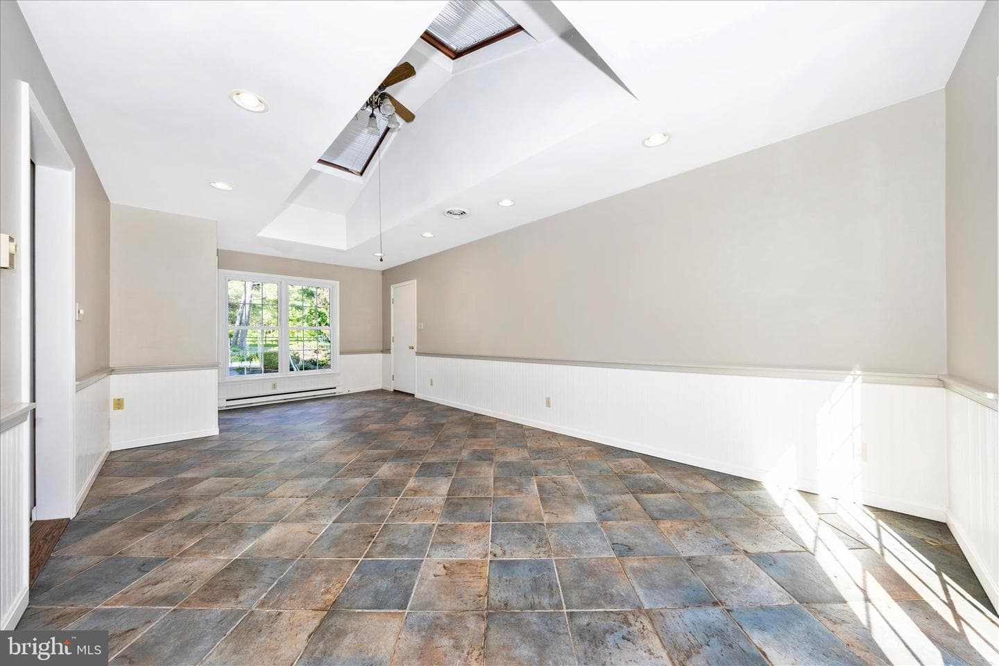 10901 Hopewell Road photo 20