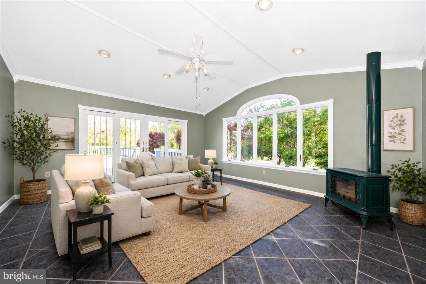 10901 Hopewell Road photo 22