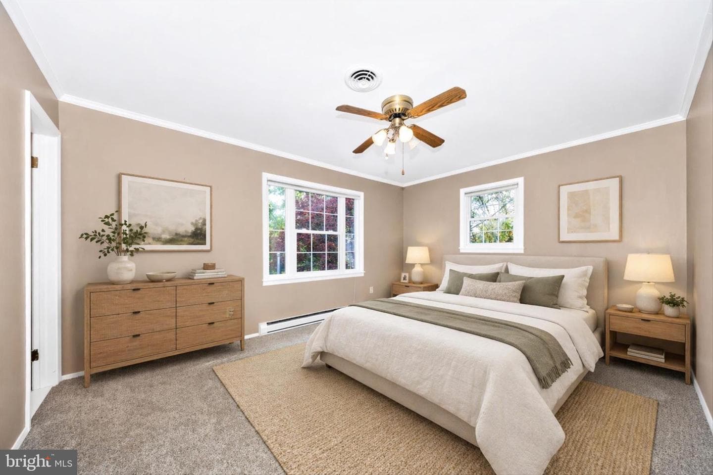 10901 Hopewell Road photo 26