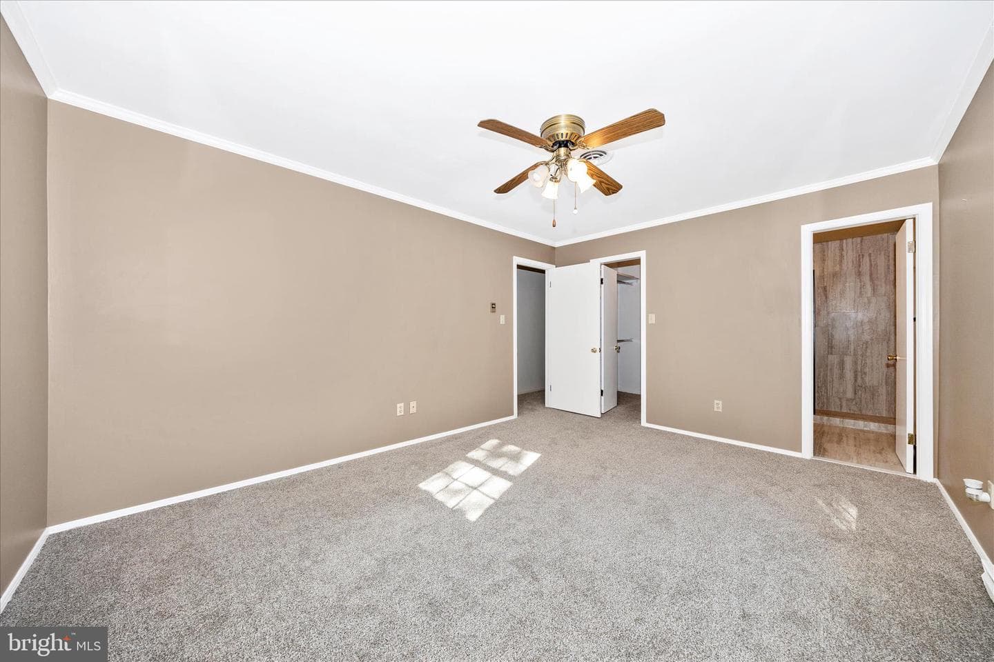 10901 Hopewell Road photo 28