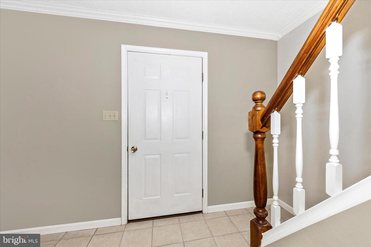 10901 Hopewell Road photo 3