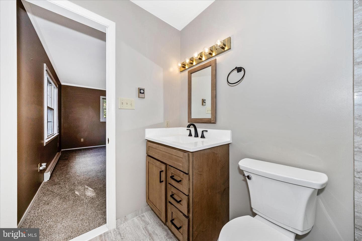 10901 Hopewell Road photo 31