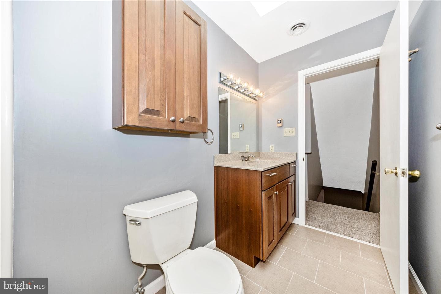 10901 Hopewell Road photo 38