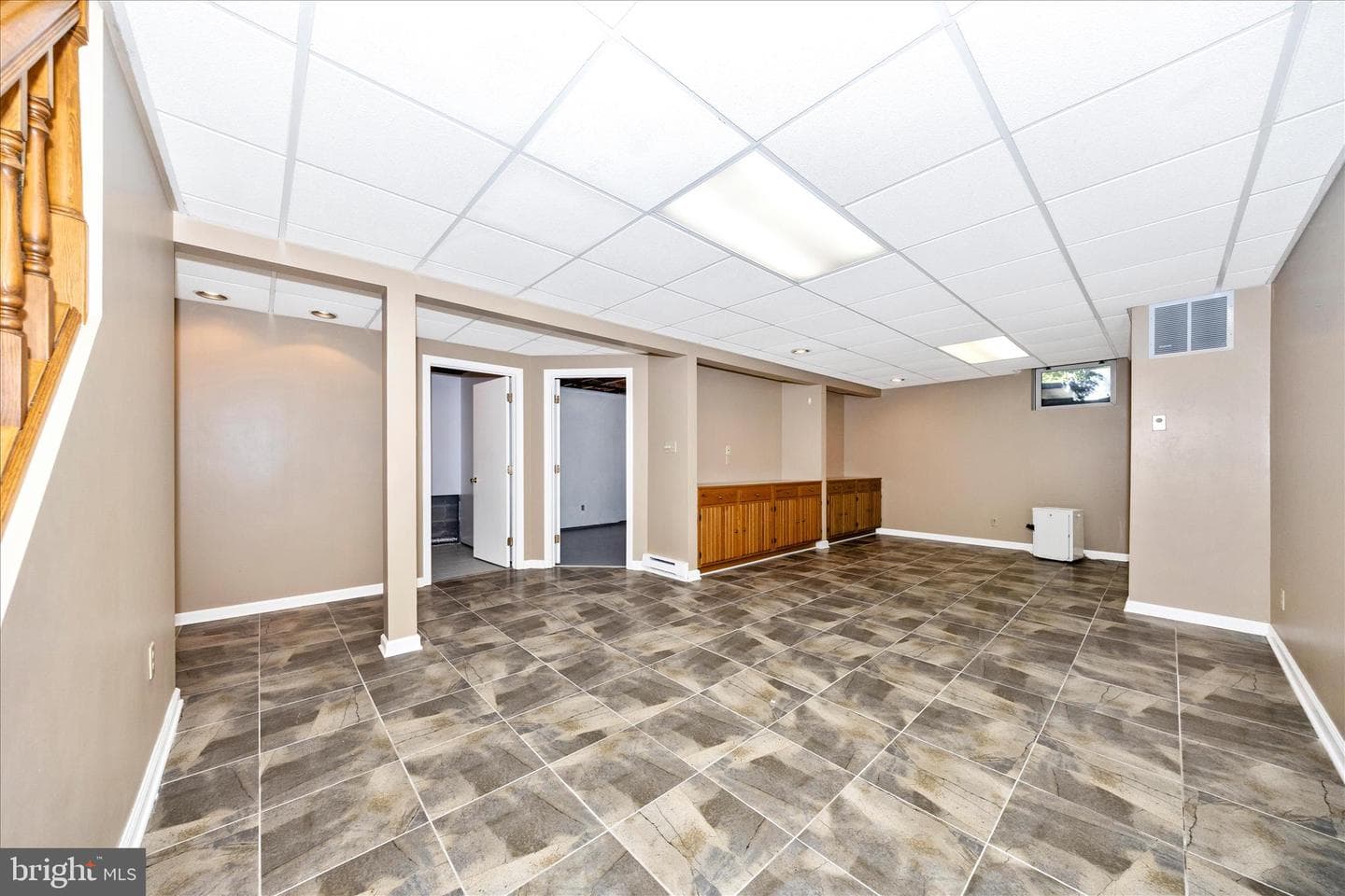 10901 Hopewell Road photo 39