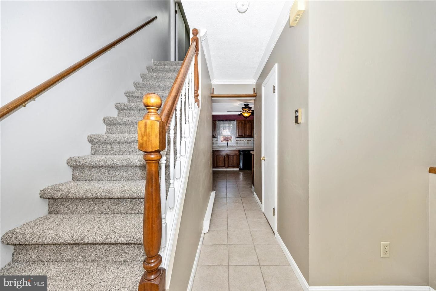 10901 Hopewell Road photo 4