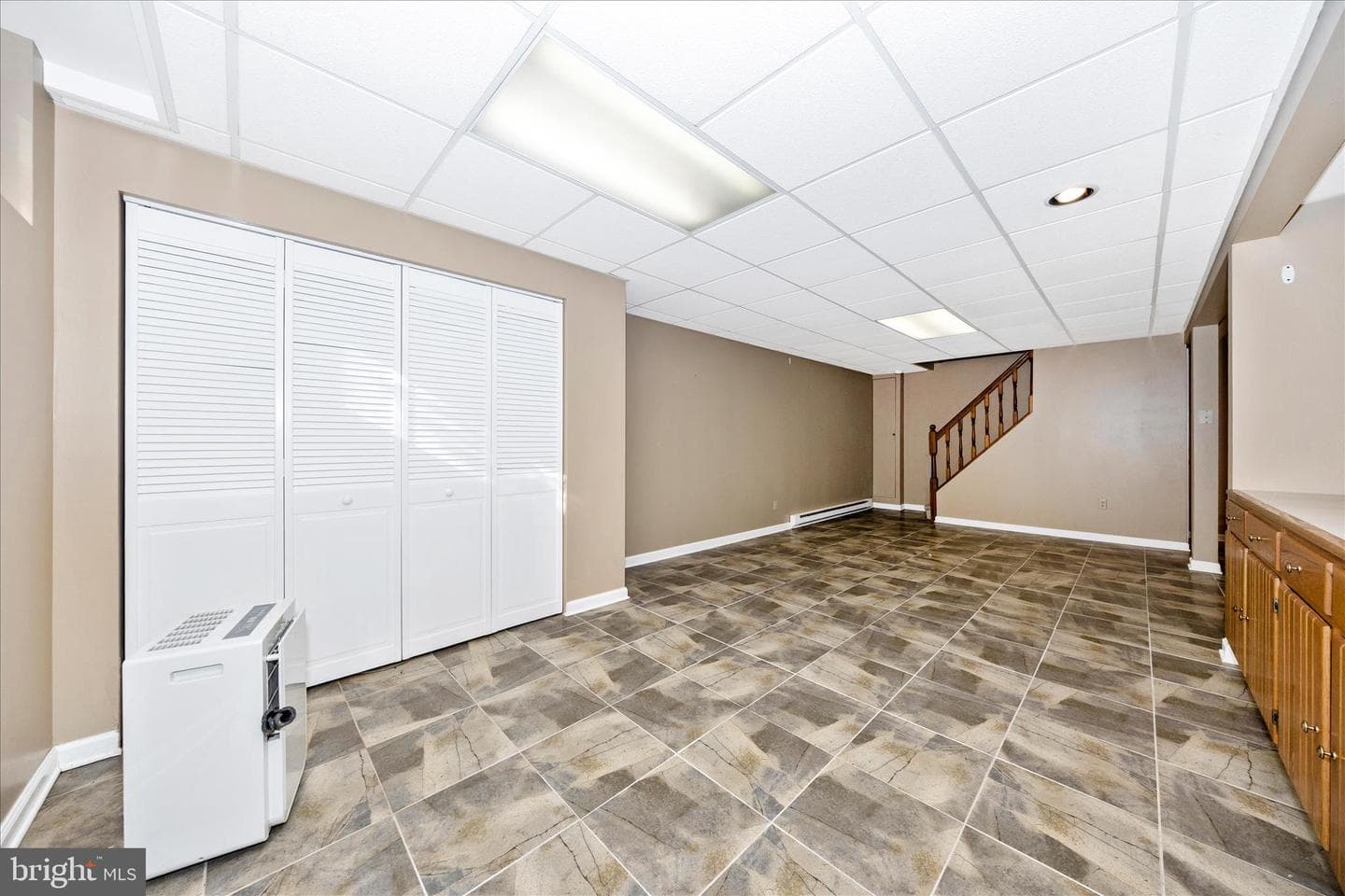 10901 Hopewell Road photo 40