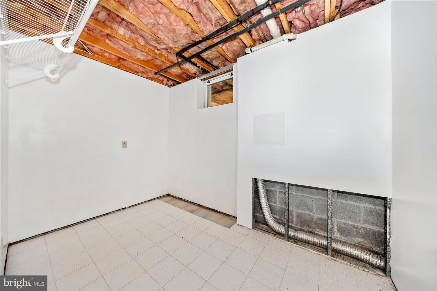 10901 Hopewell Road photo 42