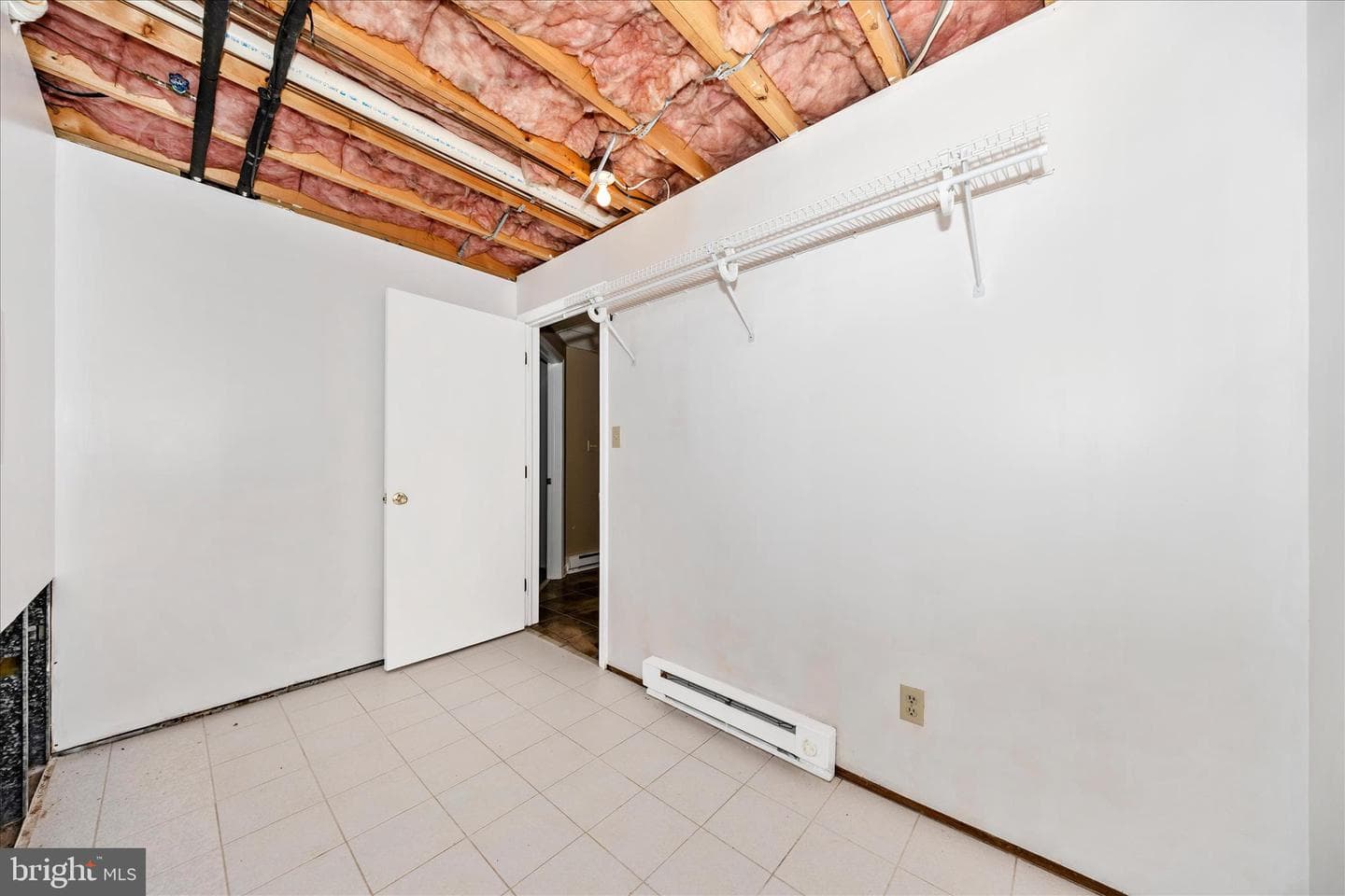 10901 Hopewell Road photo 43