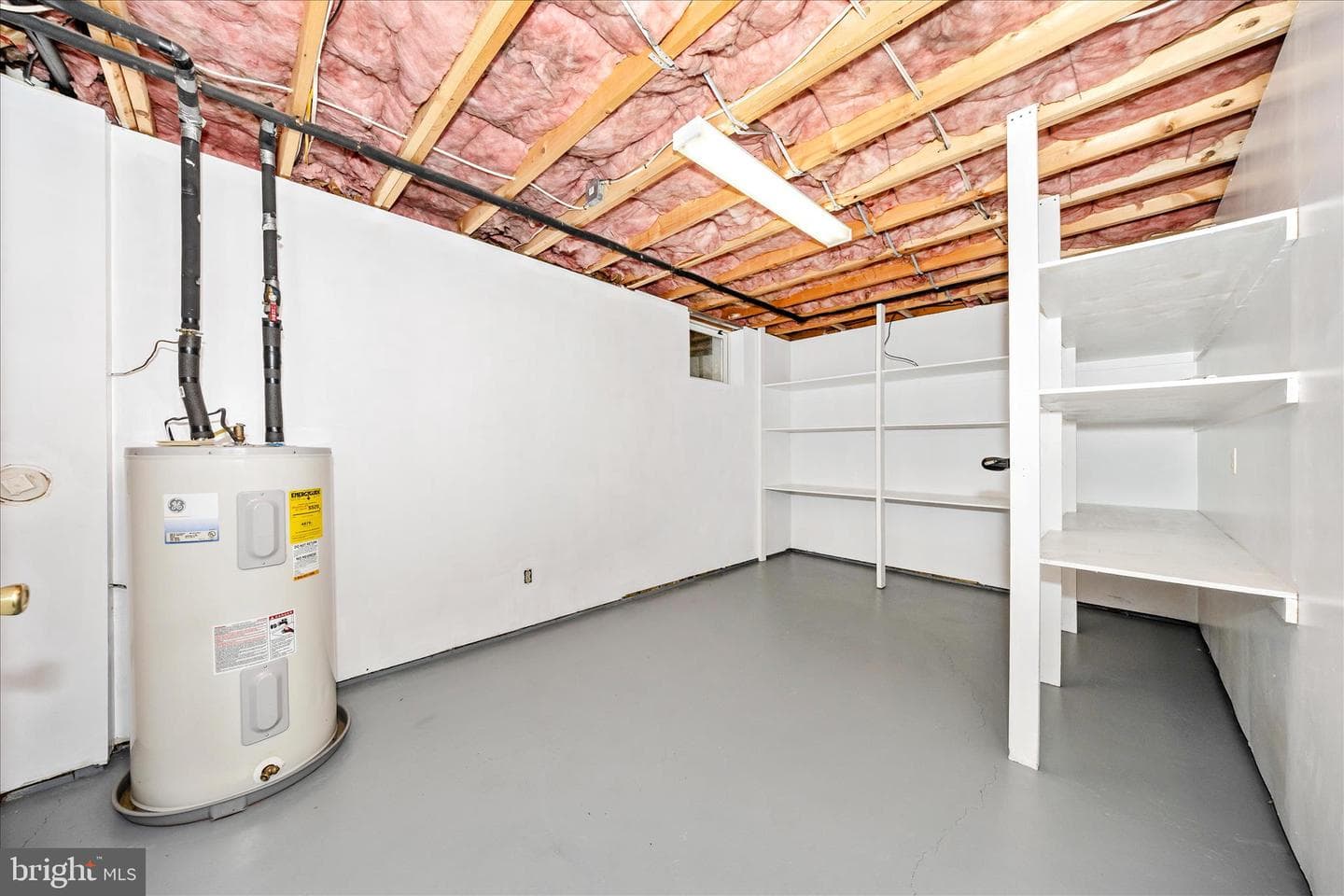 10901 Hopewell Road photo 44