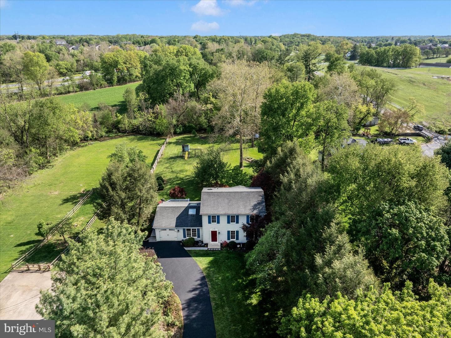 10901 Hopewell Road photo 46