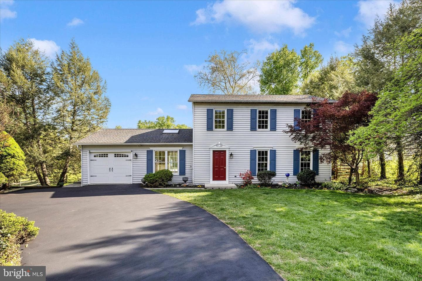 10901 Hopewell Road photo 47