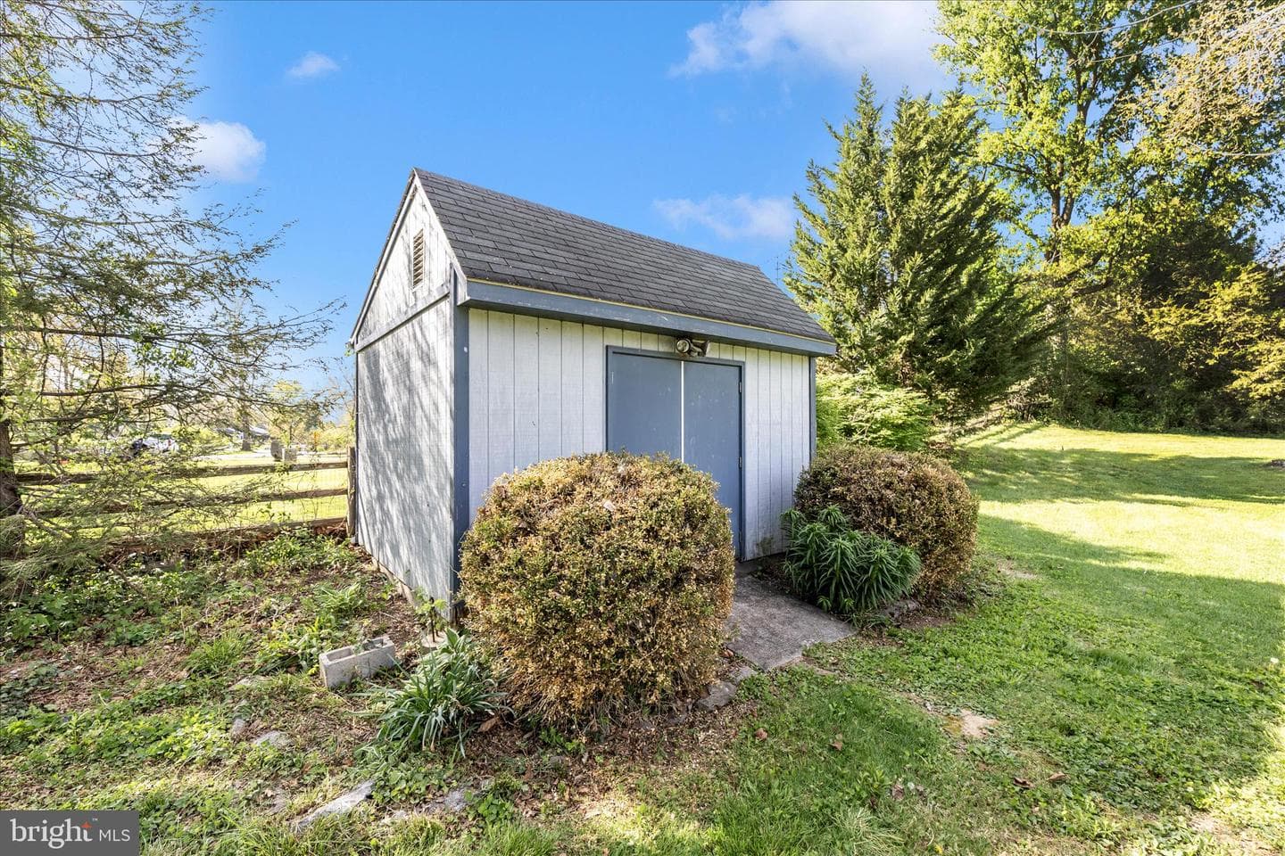 10901 Hopewell Road photo 58