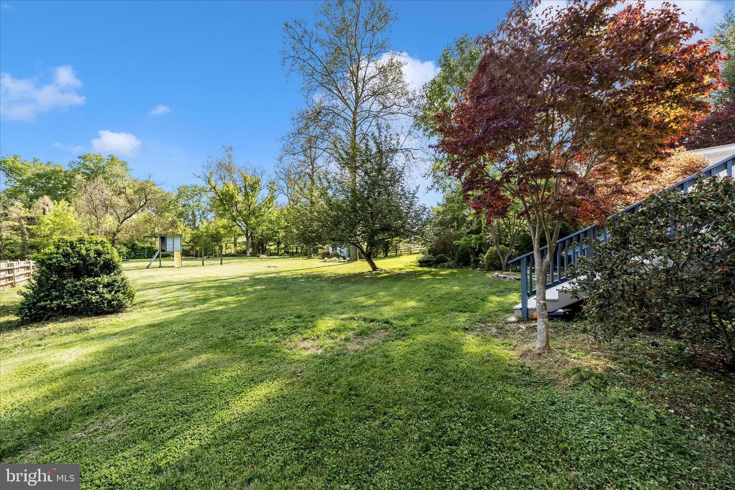 10901 Hopewell Road photo 62