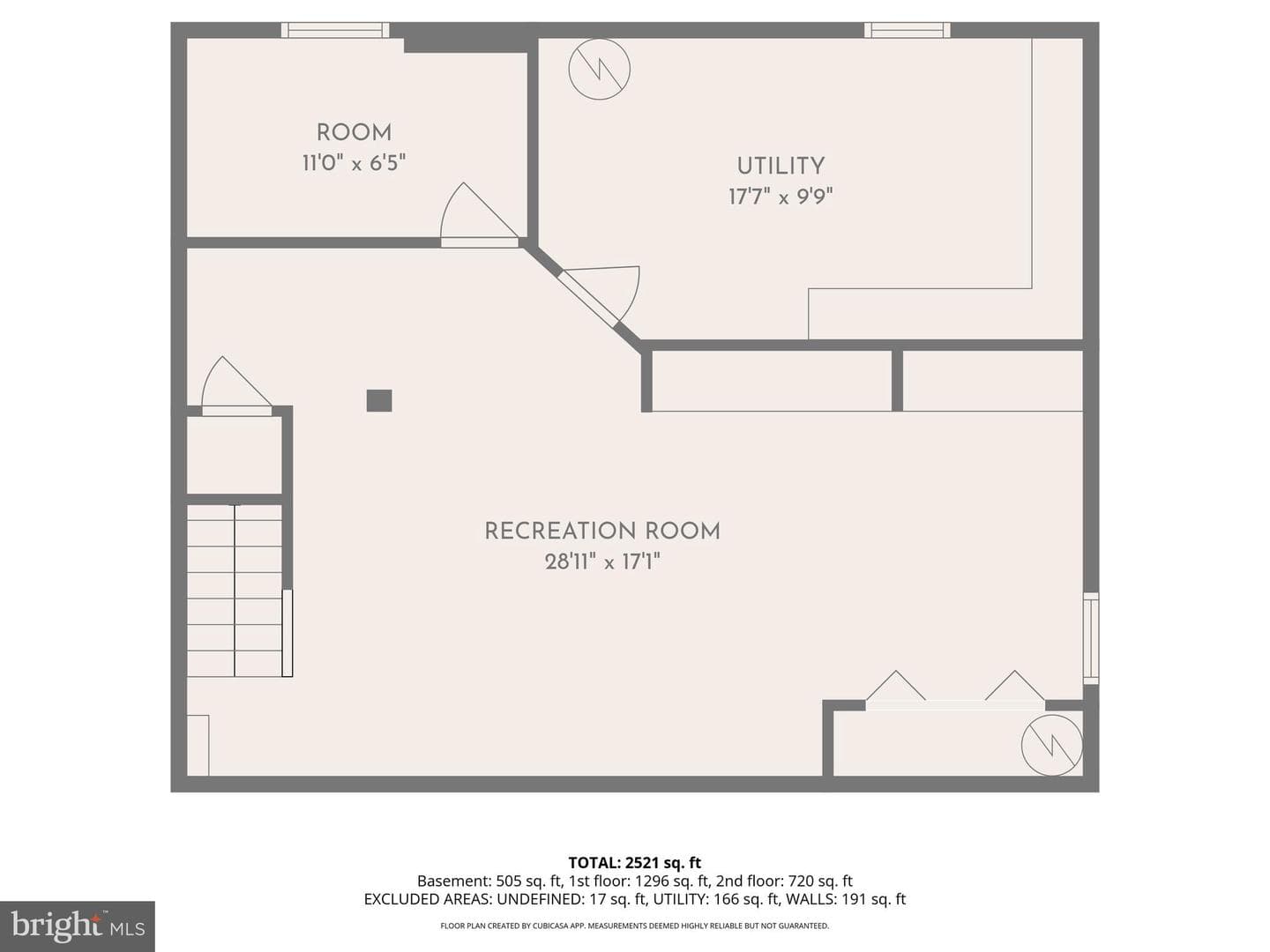 10901 Hopewell Road photo 63