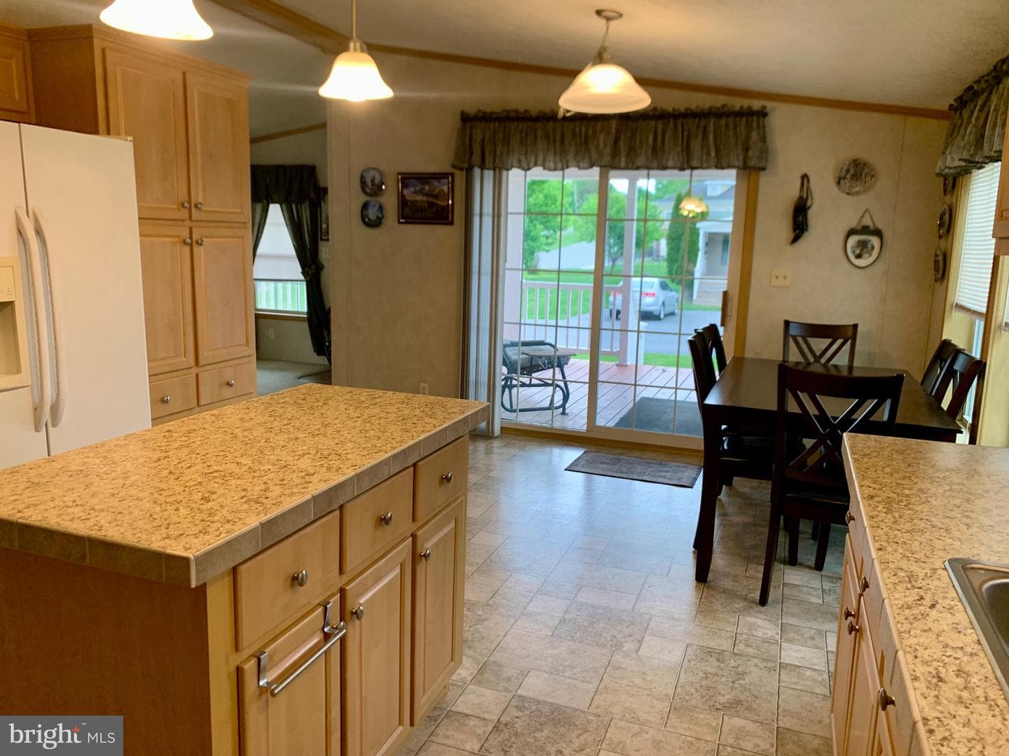 11312 Hawthorne Ct photo 10