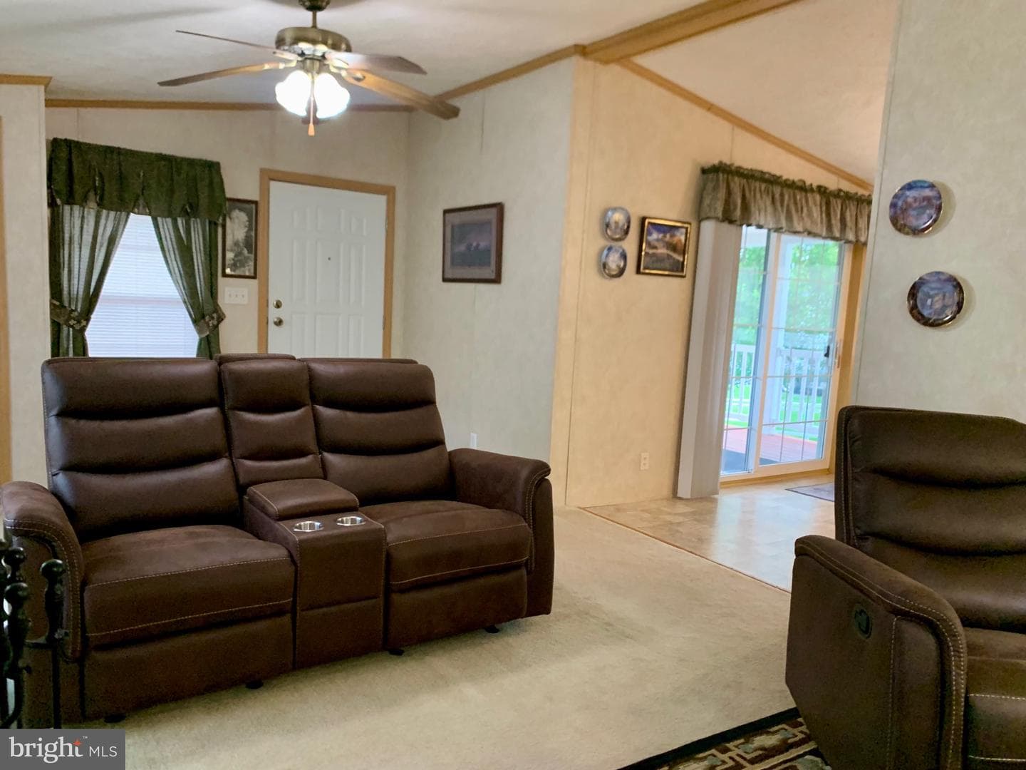 11312 Hawthorne Ct photo 21