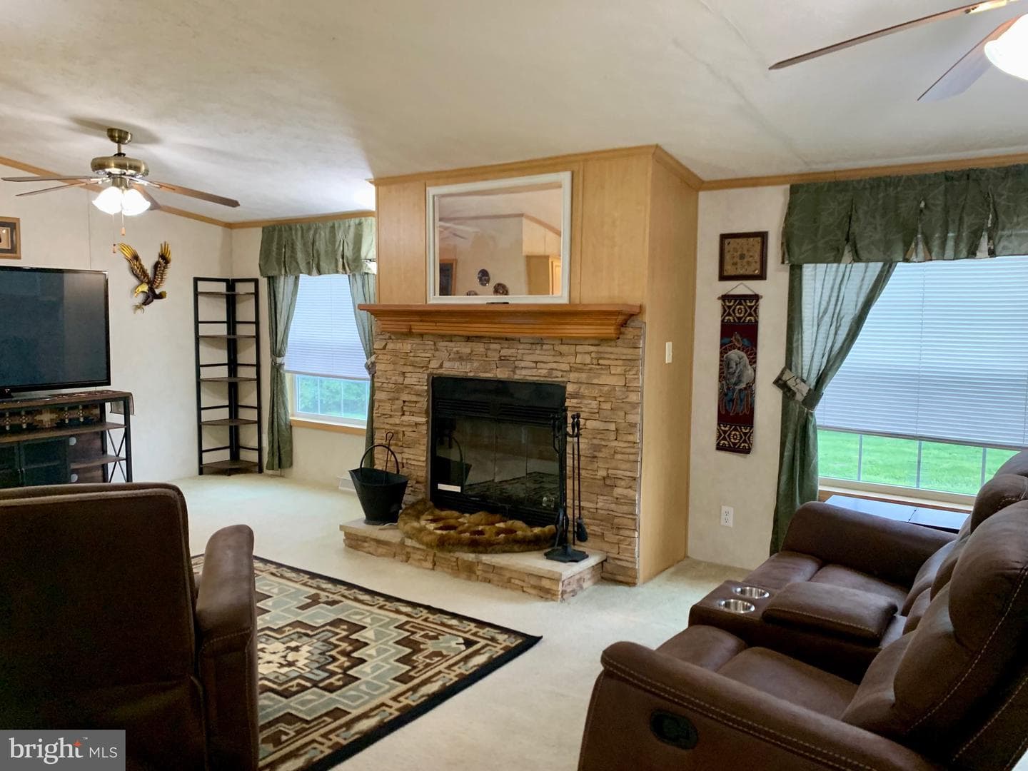 11312 Hawthorne Ct photo 23