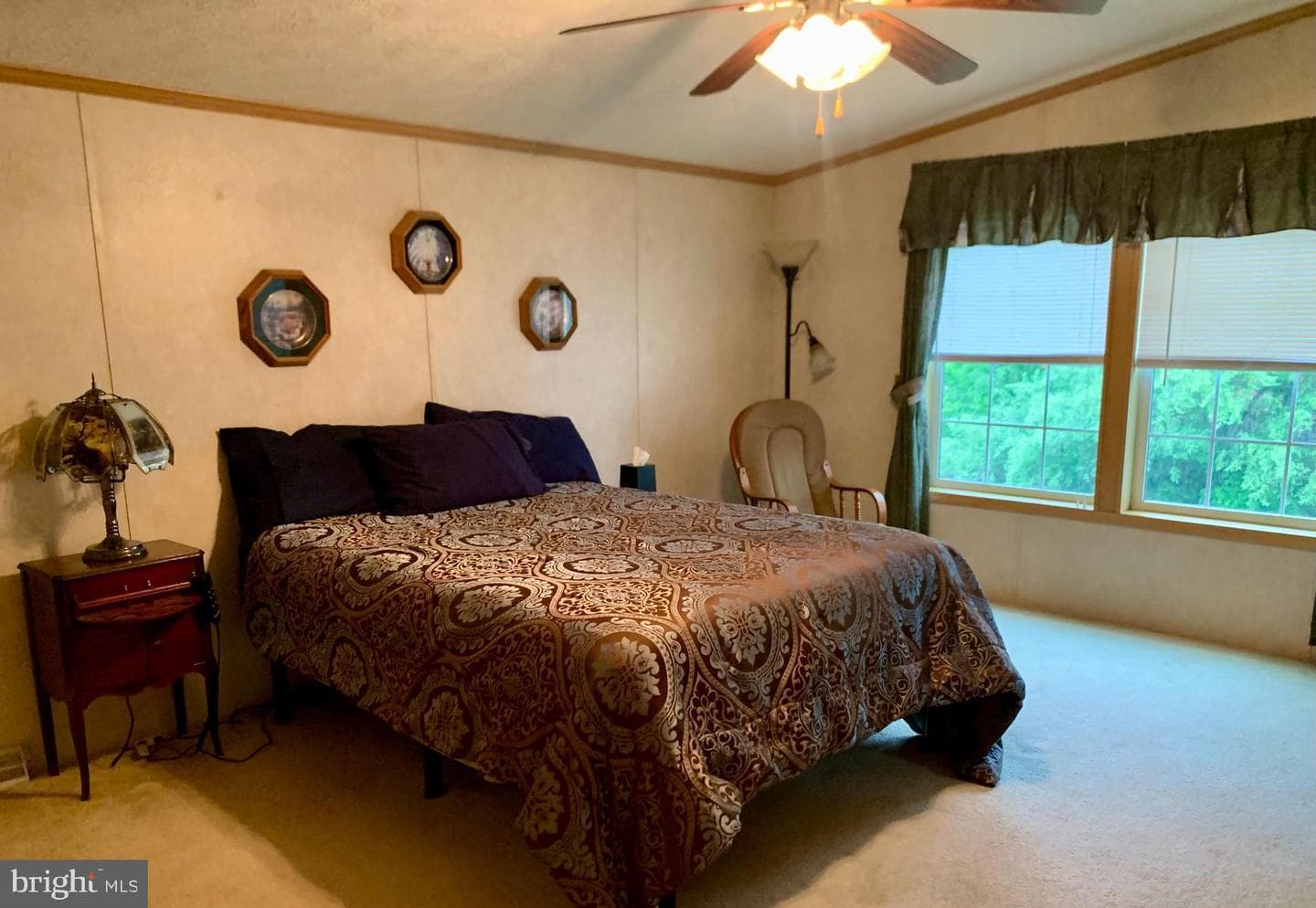 11312 Hawthorne Ct photo 27