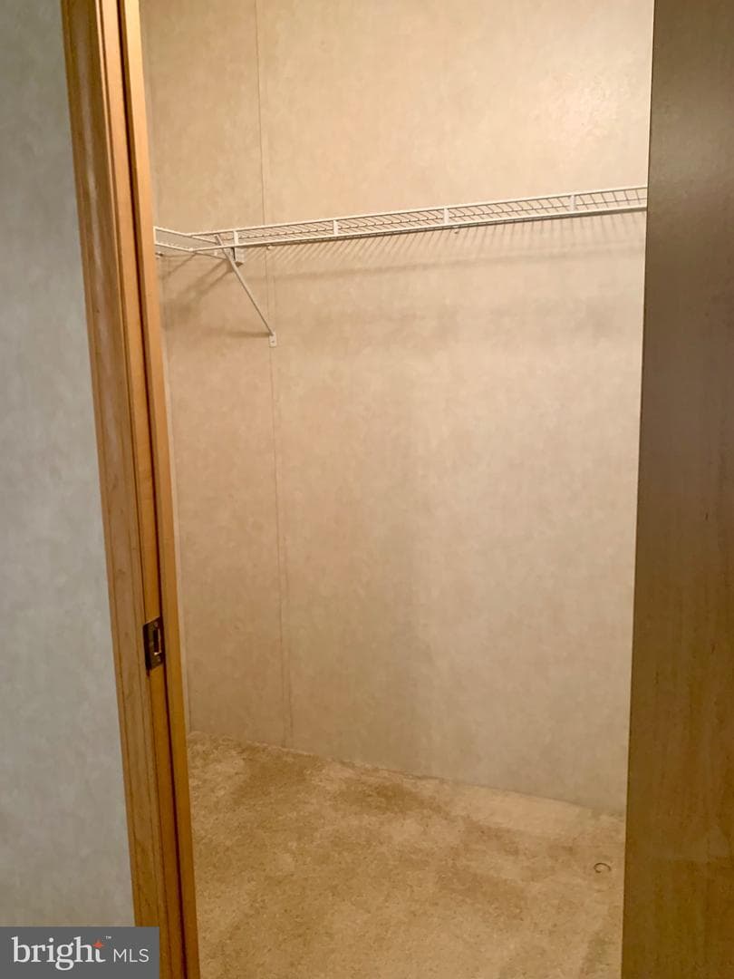 11312 Hawthorne Ct photo 31