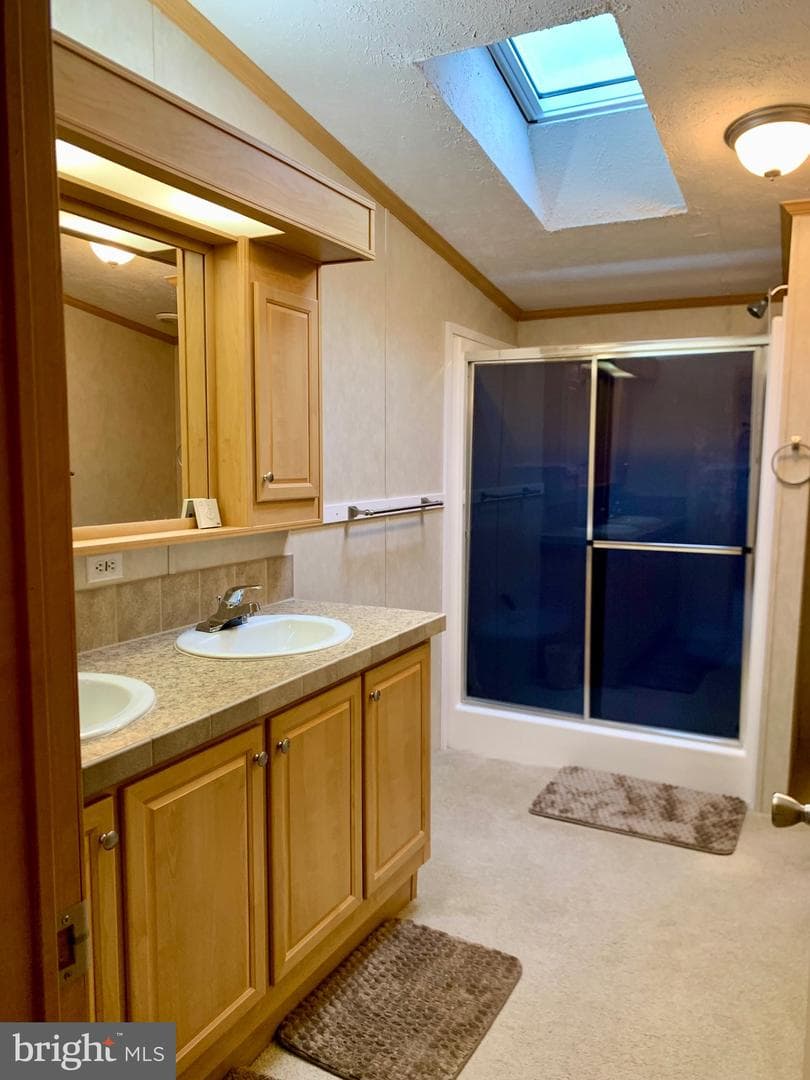 11312 Hawthorne Ct photo 33