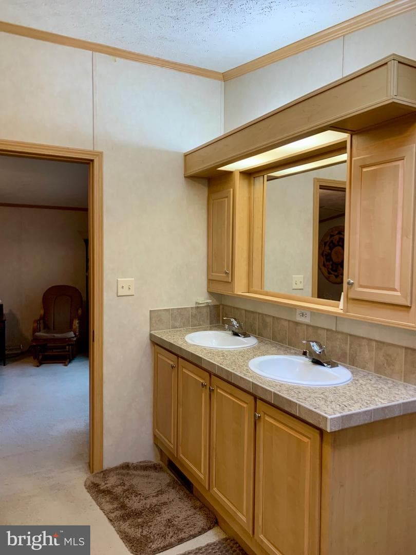 11312 Hawthorne Ct photo 35