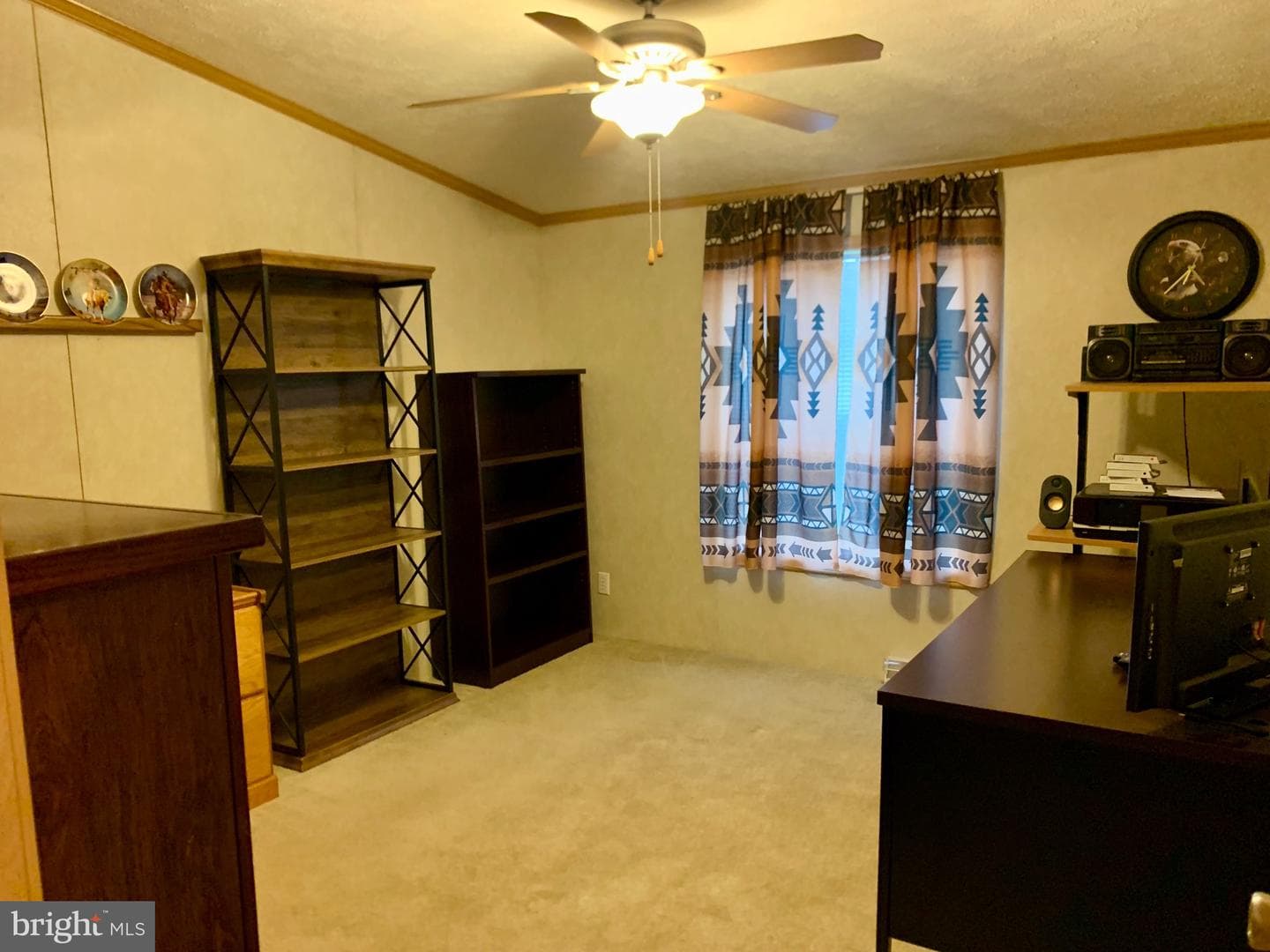 11312 Hawthorne Ct photo 39