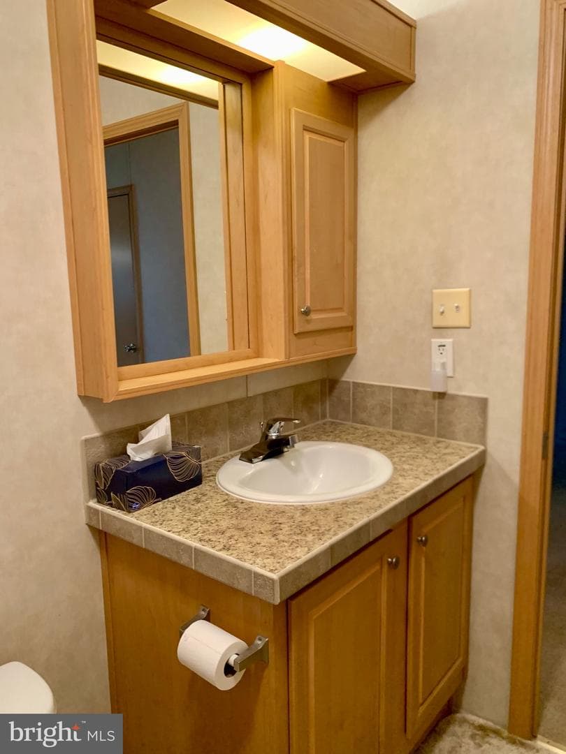11312 Hawthorne Ct photo 47