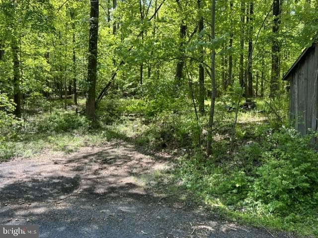 21410 Swope Road, Boonsboro