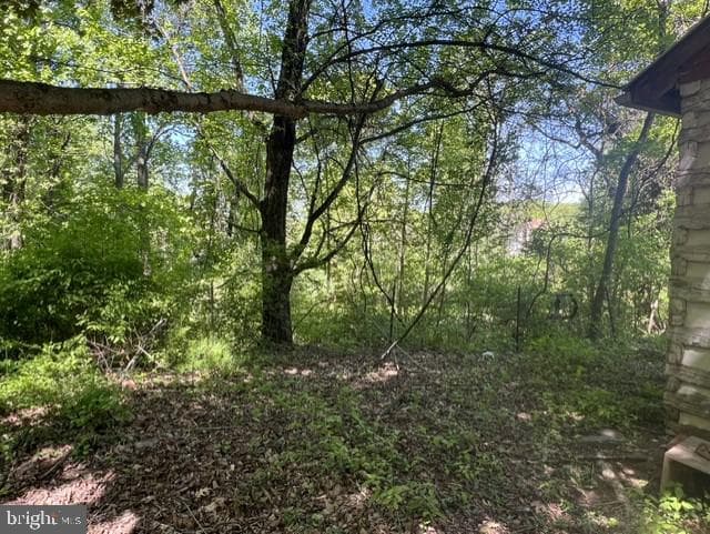 21410 Swope Road photo 3