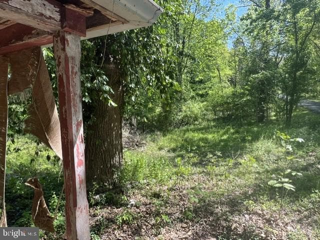 21410 Swope Road photo 6