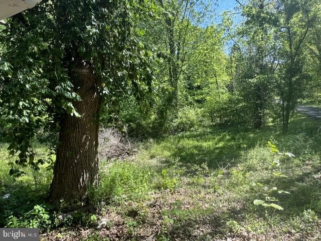 21410 Swope Road photo 7