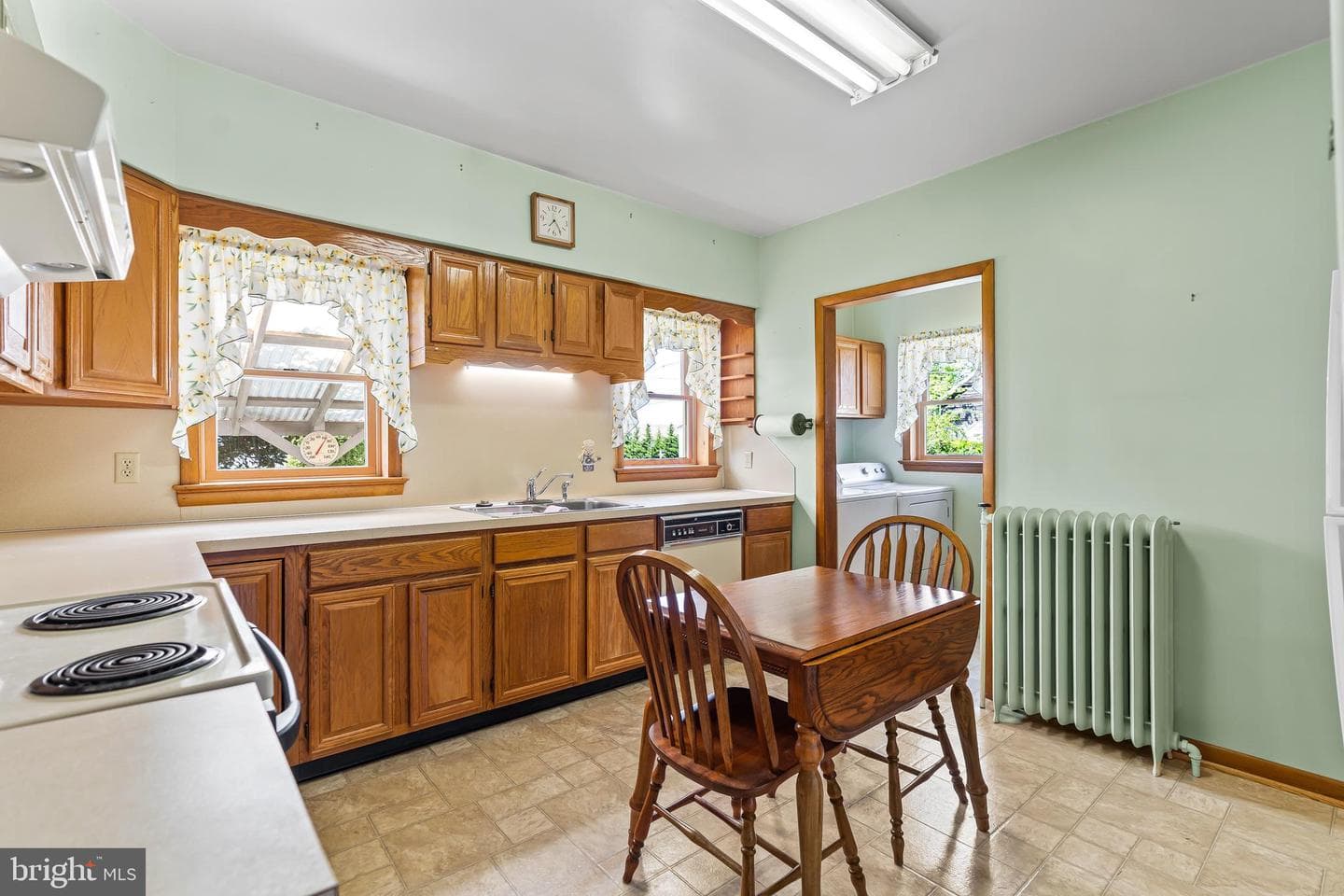 13640 Village Mill Drive photo 13