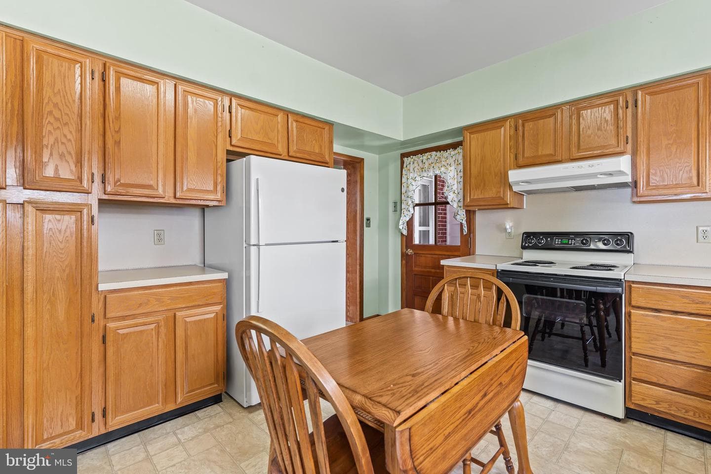 13640 Village Mill Drive photo 15