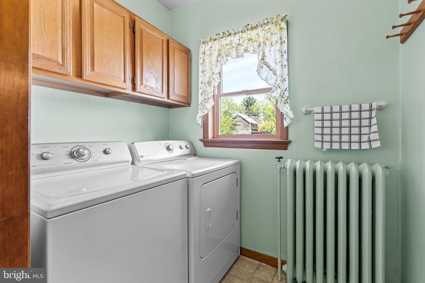 13640 Village Mill Drive photo 17