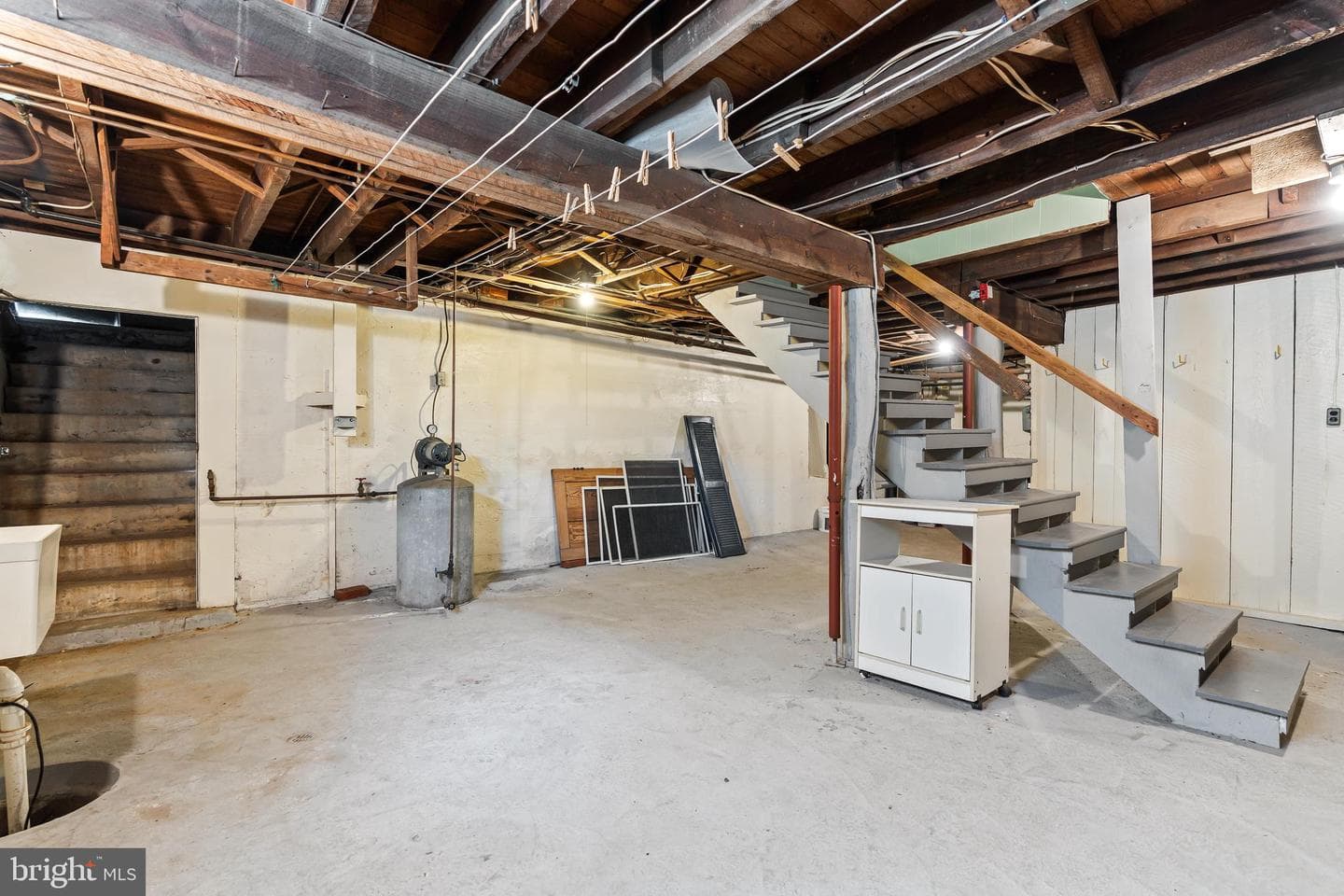 13640 Village Mill Drive photo 32