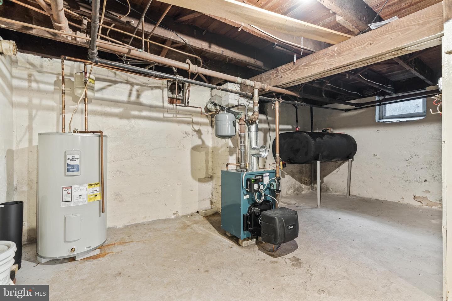 13640 Village Mill Drive photo 33
