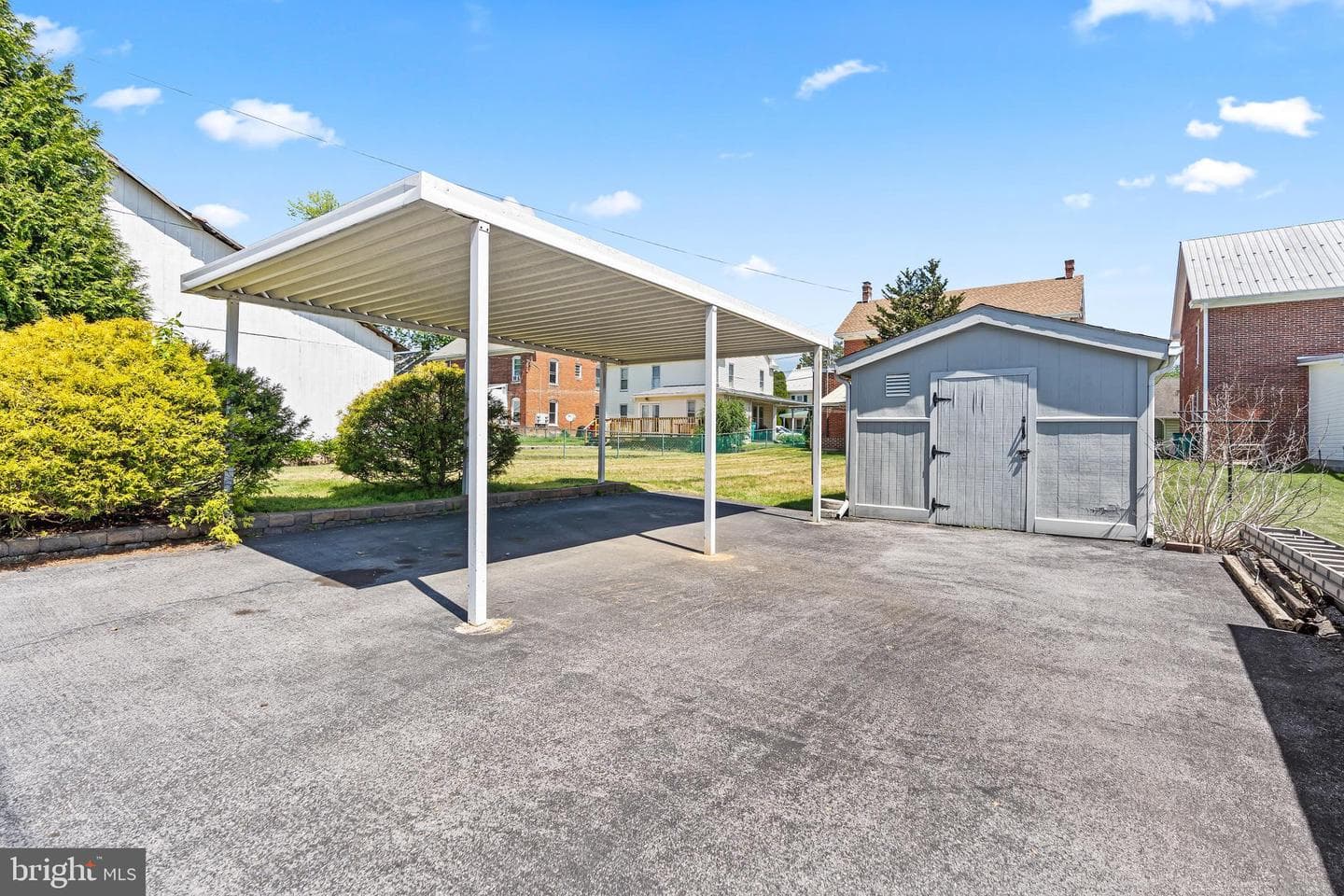 13640 Village Mill Drive photo 34