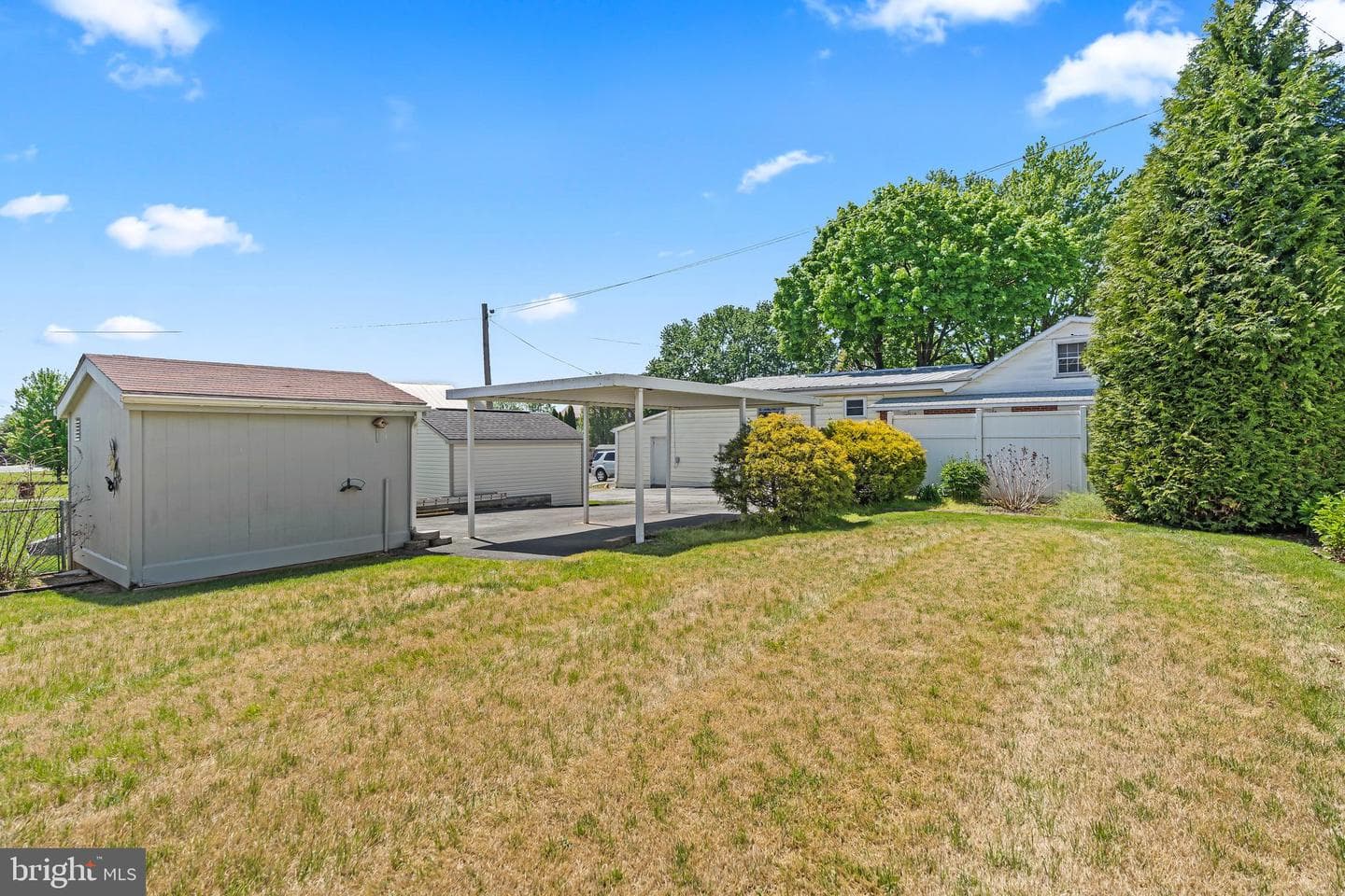 13640 Village Mill Drive photo 35