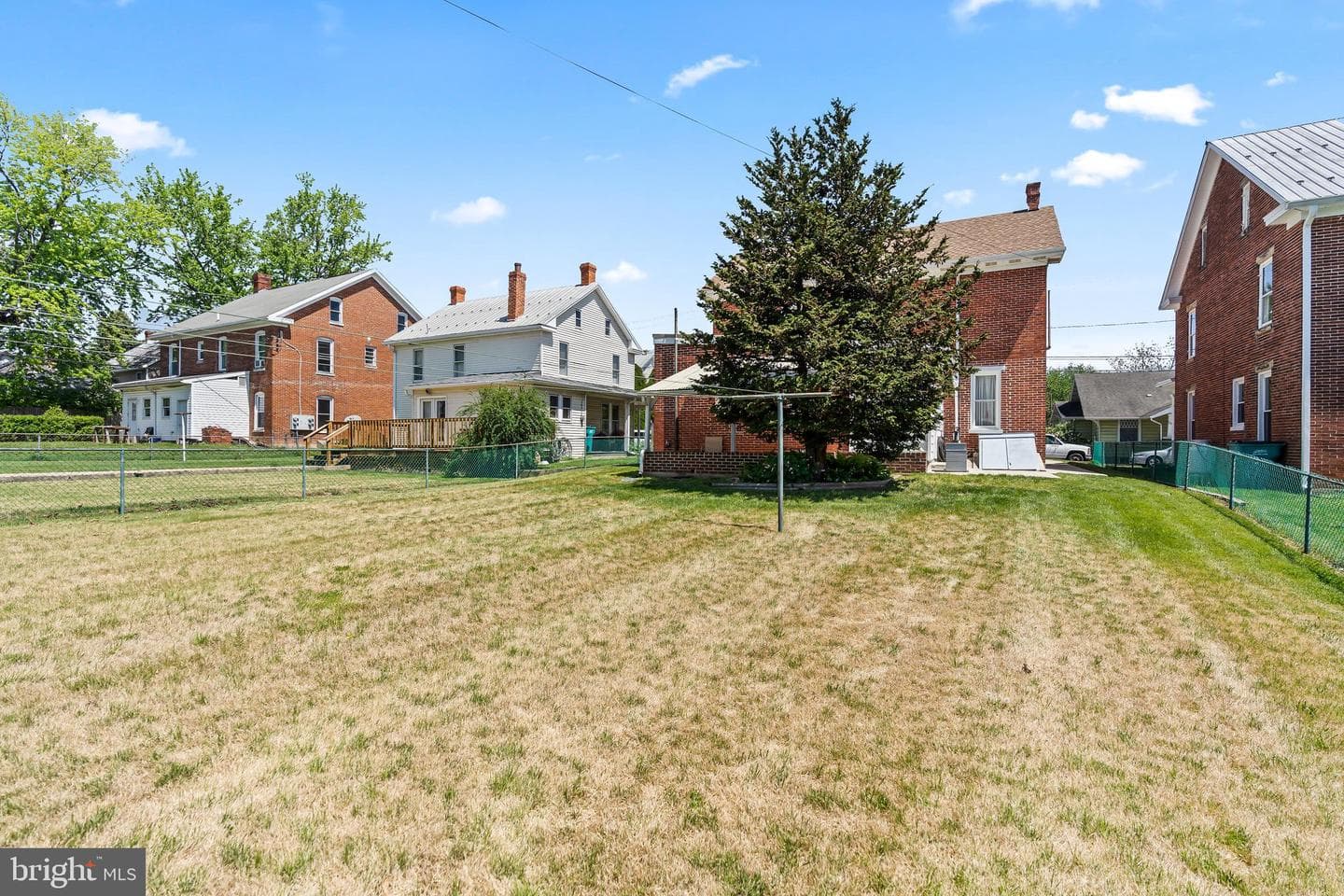 13640 Village Mill Drive photo 37