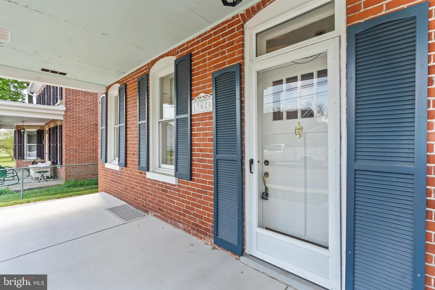 13640 Village Mill Drive photo 39