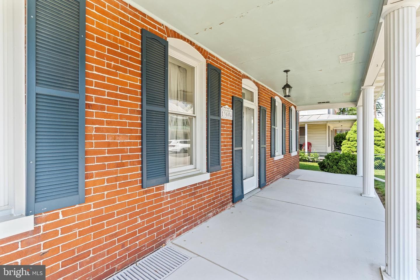 13640 Village Mill Drive photo 40