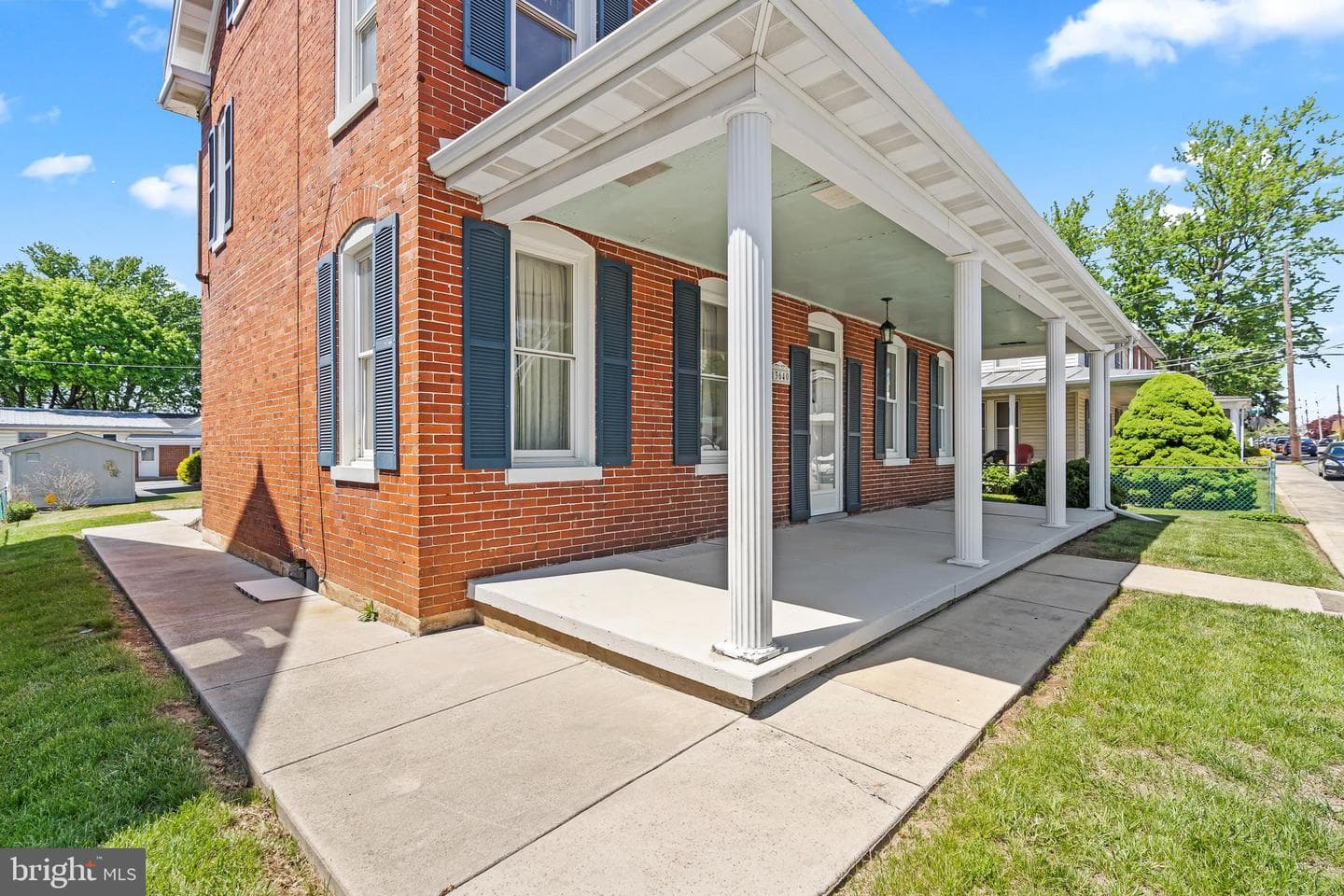 13640 Village Mill Drive photo 41