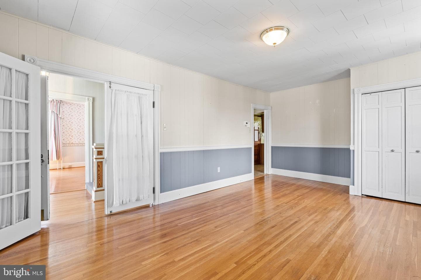 13640 Village Mill Drive photo 7