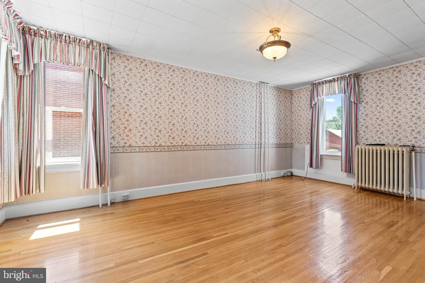 13640 Village Mill Drive photo 8